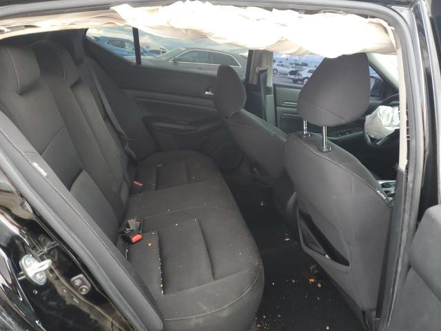 1N4BL4BV0LC160968 Nissan ALTIMA S