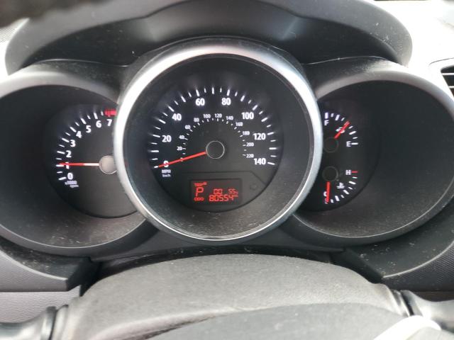 KNDJT2A6XC7411704 KIA SOUL +