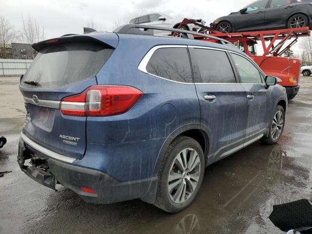 4S4WMARD9L3463733 Subaru Ascent Touring