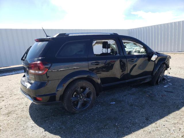 2020 DODGE JOURNEY CR 3C4PDCGB1LT212778
