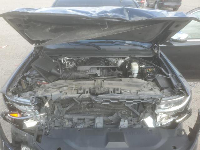 2016 CHEVROLET SUBURBAN K 1GNSKHKC6GR162351