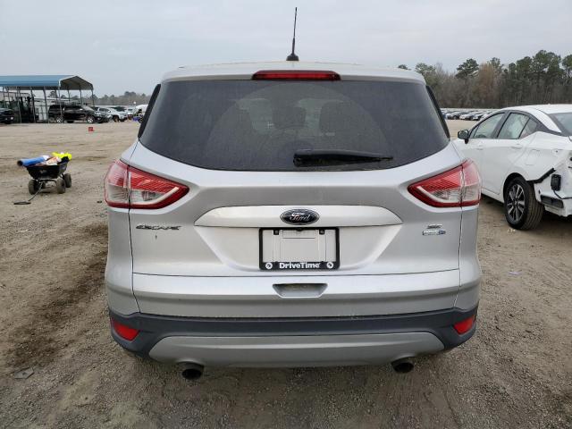 2016 FORD ESCAPE SE 1FMCU9GX1GUA76690