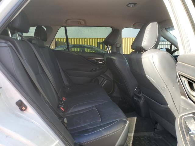 4S4BTAMCXM3126215 Subaru Outback Limited