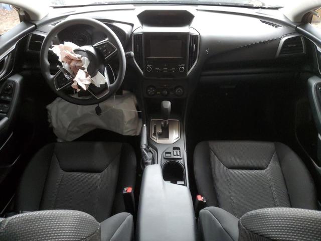 4S3GTAD63K3758779 Subaru Impreza Premium