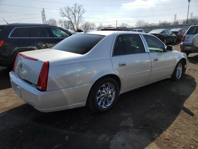 1G6KD57Y29U146849 Cadillac DTS