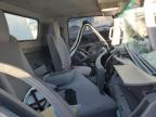 2019 Chevrolet 4500  იყიდება Arcadia-ში, FL - Front End