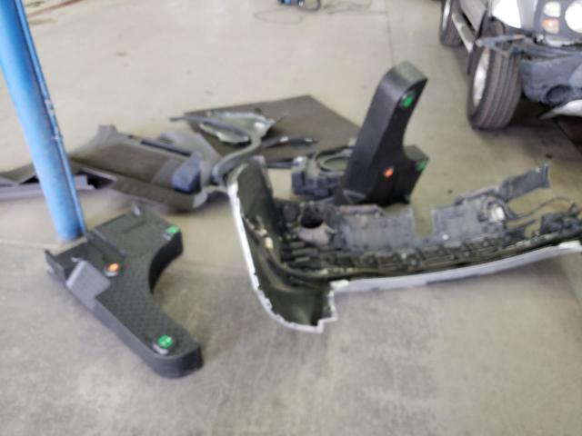 2LMTJ8LR0GBL29843 Lincoln Mkx Reserve