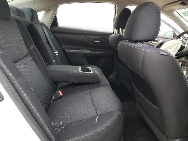 2017 NISSAN ALTIMA 2.5 1N4AL3AP1HC258942