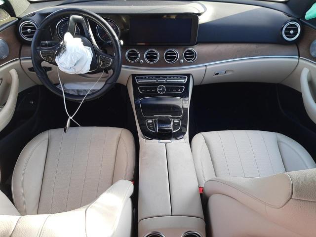 2017 MERCEDES-BENZ E 300 - WDDZF4JB2HA095198