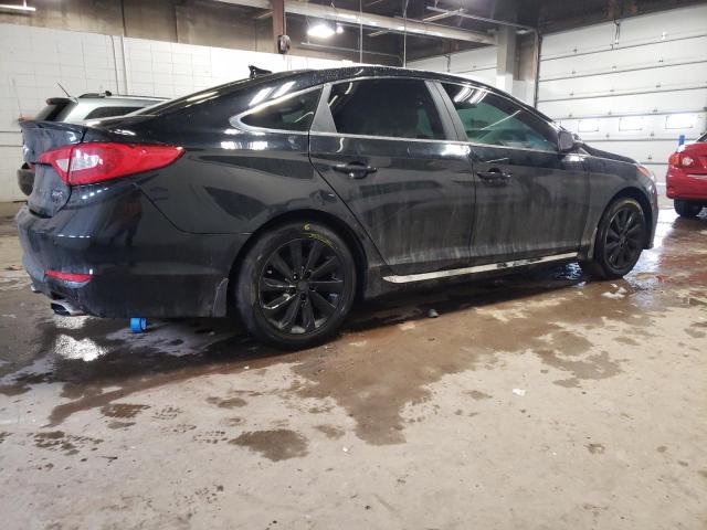 2016 HYUNDAI SONATA SPO 5NPE34AF5GH341026