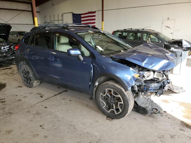 2016 SUBARU CROSSTREK JF2GPABCXG8267389