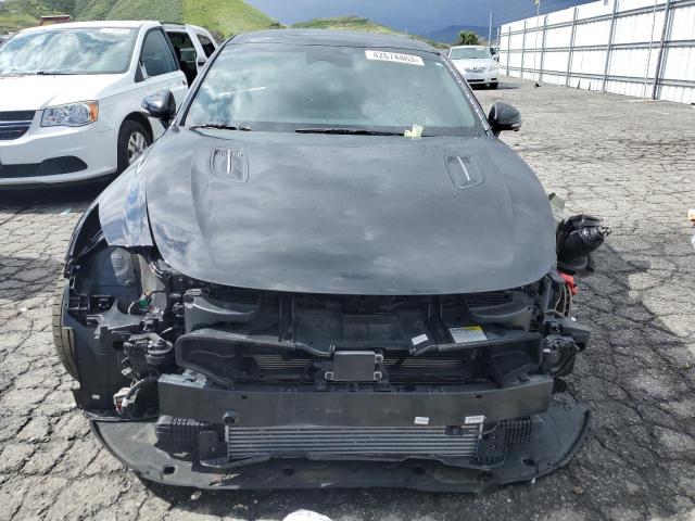 KNAE55LC9N6111576 KIA Stinger Gt2