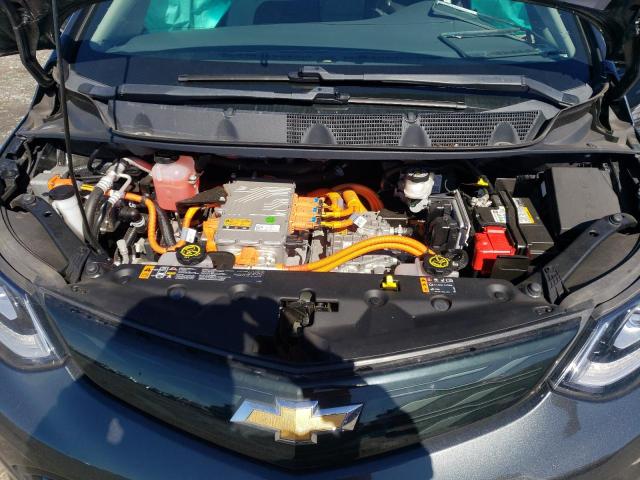 2019 CHEVROLET BOLT EV PR 1G1FZ6S09K4113658