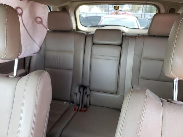 1C4RJFBG9EC148722 Jeep Grand Cherokee Limited