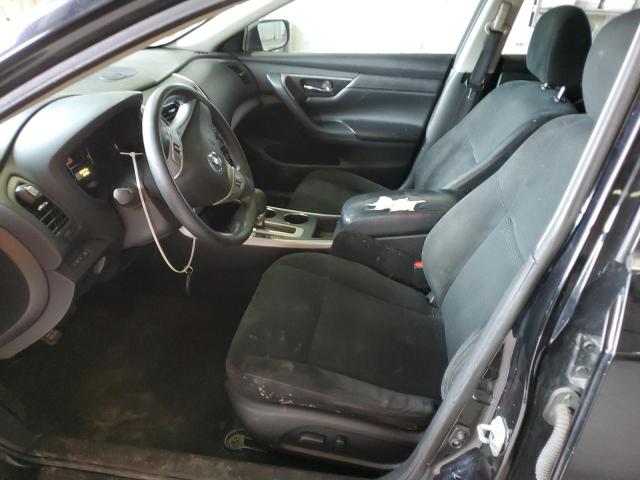 2015 NISSAN ALTIMA 2.5 1N4AL3AP7FC483489