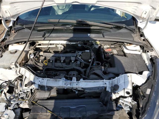 2015 FORD FOCUS 1FADP3F22FL379555