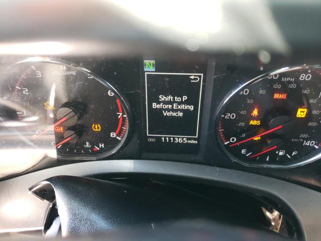 2016 TOYOTA RAV4 SE - JTMNFREV8GJ069195