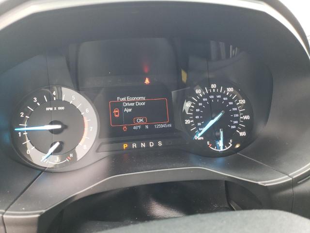 2016 FORD EDGE SE 2FMPK4G98GBC53432