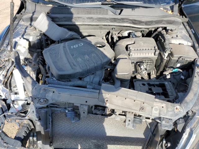 2015 KIA OPTIMA LX 5XXGM4A75FG429230