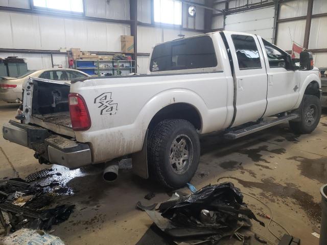 2015 FORD F350 SUPER 1FT8W3BT7FEB27348