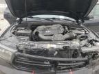 2015 Dodge Durango Limited იყიდება Prairie Grove-ში, AR - Front End