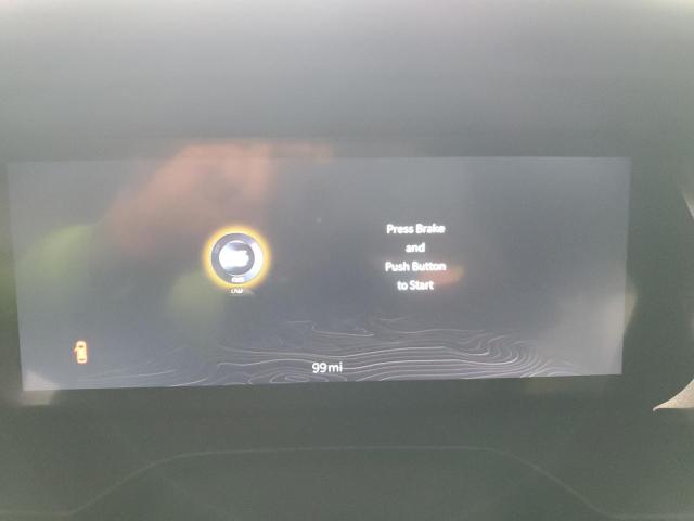 2023 JEEP GRAND CHER 1C4RJHBG2PC526099
