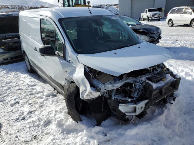 2022 FORD TRANSIT CO NM0LS7S25N1514780