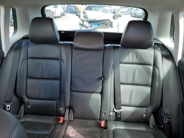 2017 VOLKSWAGEN TIGUAN SPO - WVGTV7AX9HK025770