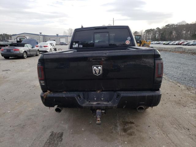 2015 RAM 1500 LONGH 1C6RR7PT6FS538891