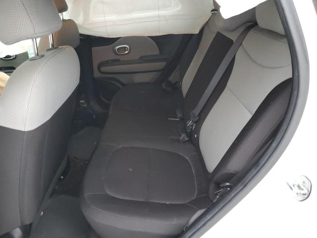 2018 KIA SOUL KNDJN2A22J7573198