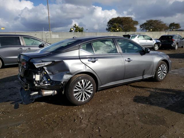 1N4BL4DWXPN304199 Nissan ALTIMA SV