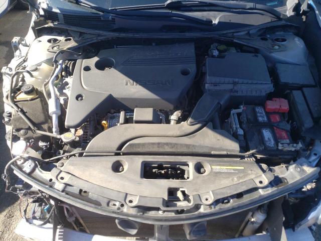 1N4AL3AP8FN916323 Nissan ALTIMA 2.5