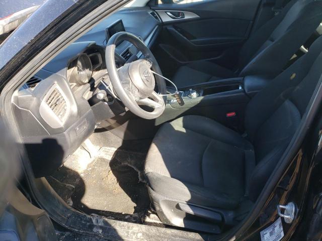 2018 MAZDA 3 SPORT 3MZBN1U78JM210431