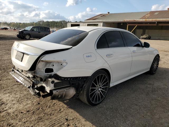 2017 MERCEDES-BENZ E 300 - WDDZF4JBXHA156345