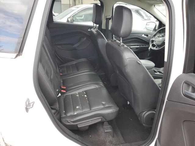 2018 FORD ESCAPE SEL 1FMCU9HD2JUA98595