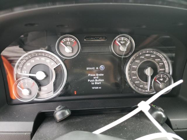 2015 RAM 1500 LONGH 1C6RR7PT6FS538891