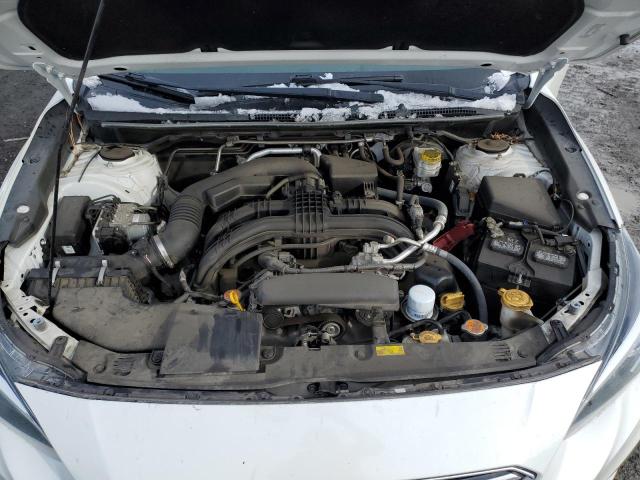4S3GKAD61J3622703 Subaru Impreza Premium Plus