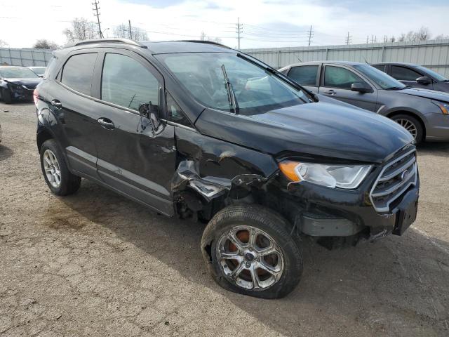 2018 FORD ECOSPORT S MAJ6P1UL5JC211779