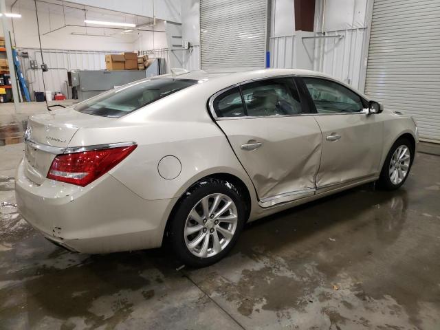 2015 BUICK LACROSSE 1G4GA5G38FF201543