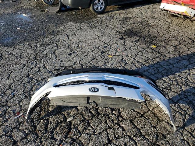 2020 Kia Forte Fe VIN: 3KPF24AD1LE233068 Lot: 43292453