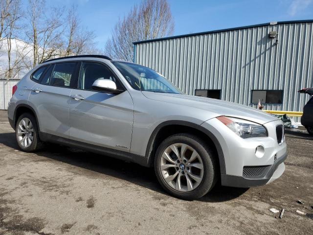 WBAVL1C5XEVY18255 BMW X1 Xdrive28i