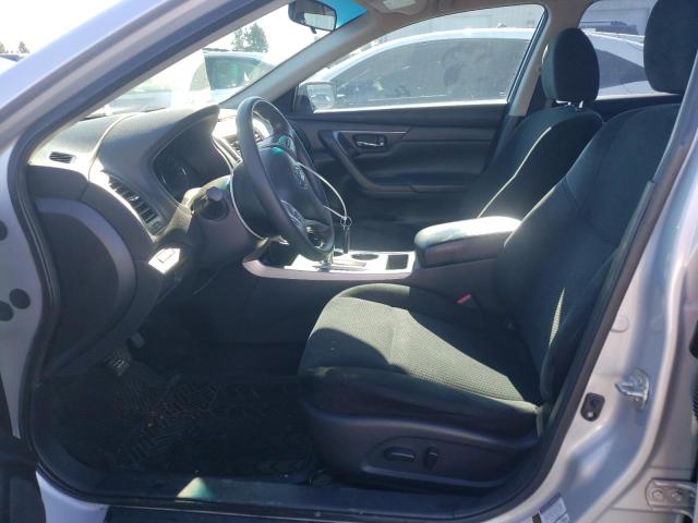 1N4AL3AP8FN916323 Nissan ALTIMA 2.5