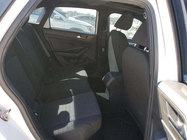 2019 VOLKSWAGEN JETTA S 3VWC57BU9KM086879