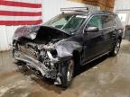 2016 CHEVROLET EQUINOX LT - 2GNFLFEK6G6278831