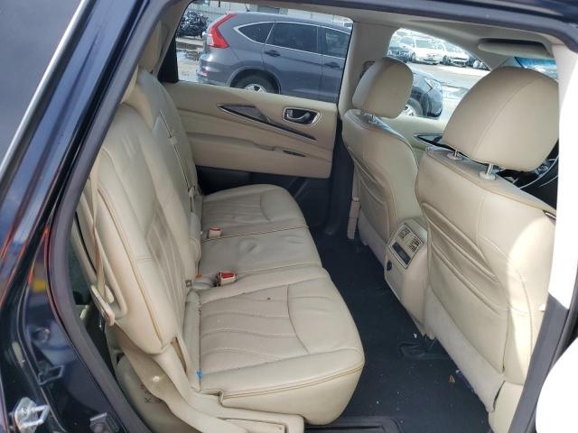 2015 INFINITI QX60 5N1AL0MN1FC502729