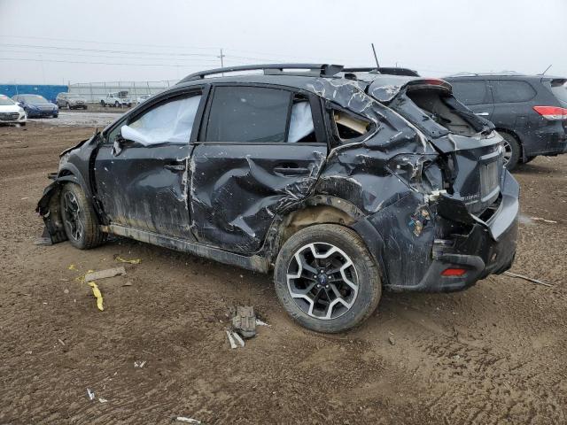 2017 SUBARU CROSSTREK JF2GPABC8H8213901