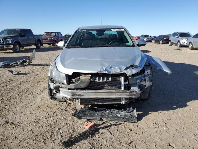 2016 CHEVROLET CRUZE LIMI 1G1PG5SB2G7123993