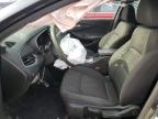 2019 Chevrolet Malibu Ls zu verkaufen in Bridgeton, MO - Front End