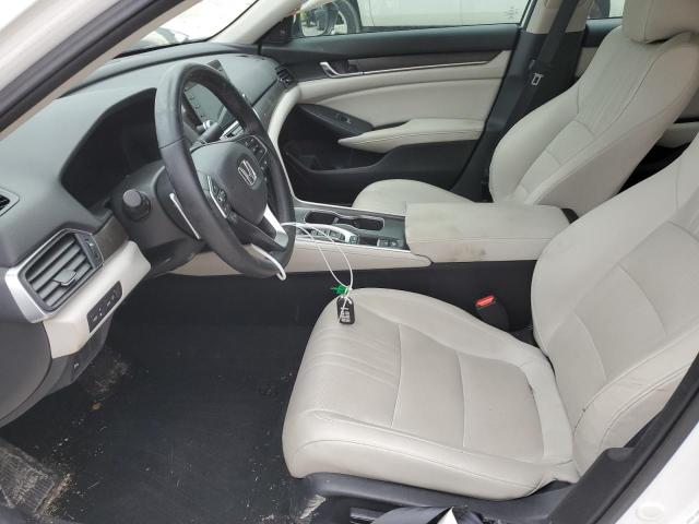 2018 HONDA ACCORD TOU 1HGCV2F95JA005577
