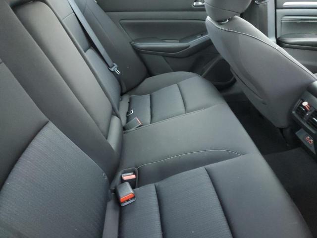 2019 NISSAN ALTIMA SV - 1N4BL4DV7KC111438